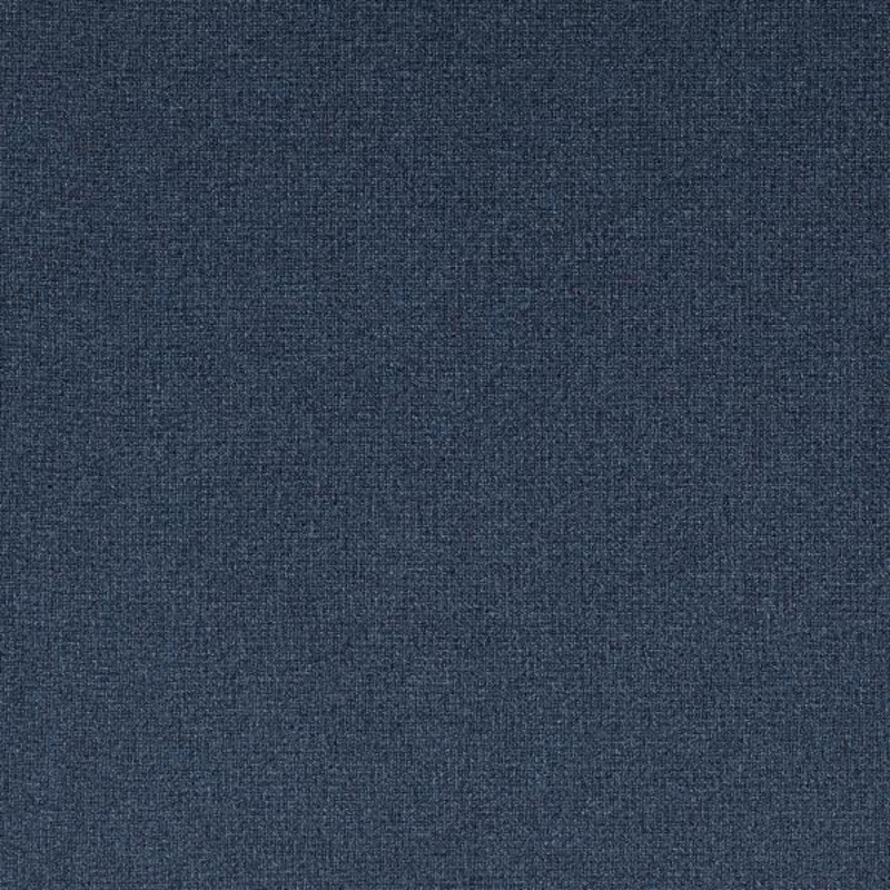 Remnant of Kimball Entwine Harbor Upholstery Fabric Order Product 1