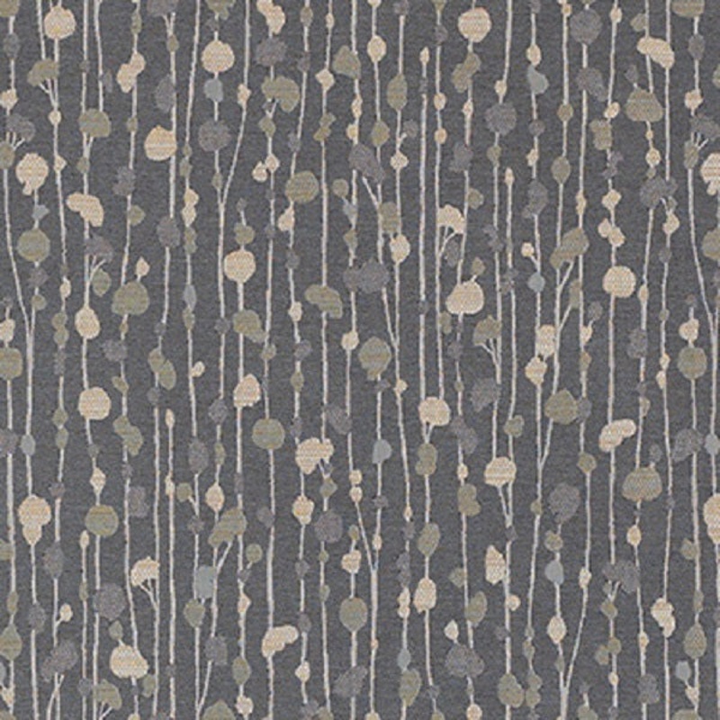 Remnant of Momentum April Pebble Upholstery Fabric Order Product 1