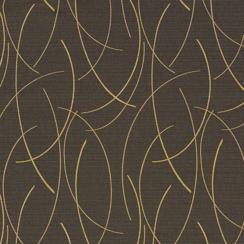 Remnant of Momentum Drift Beacon Upholstery Fabric Order Product 1