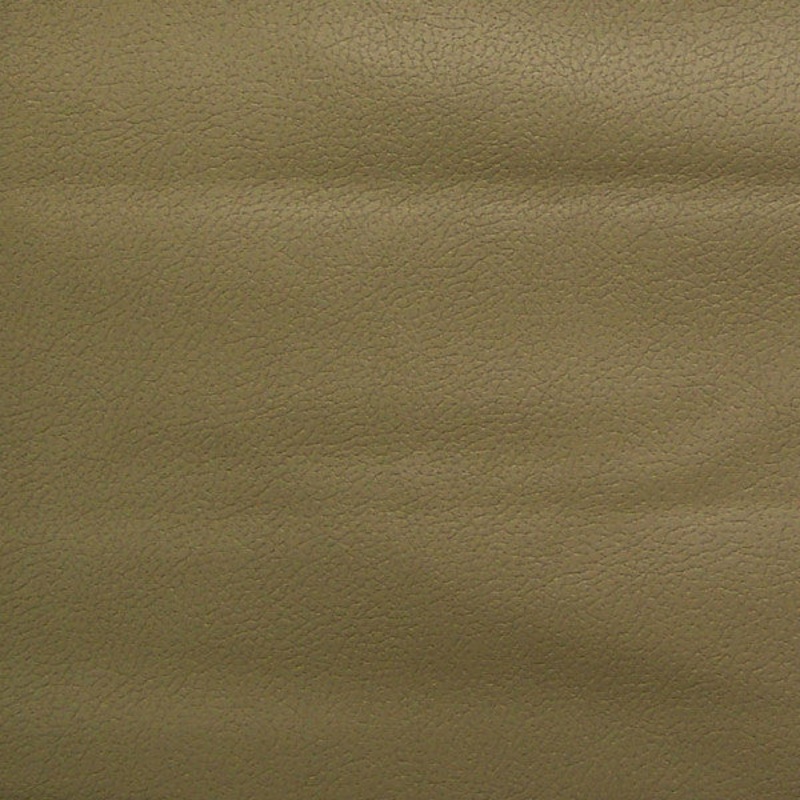 Remnant of Ultraleather Brisa Sage Upholstery Vinyl Order Product 1