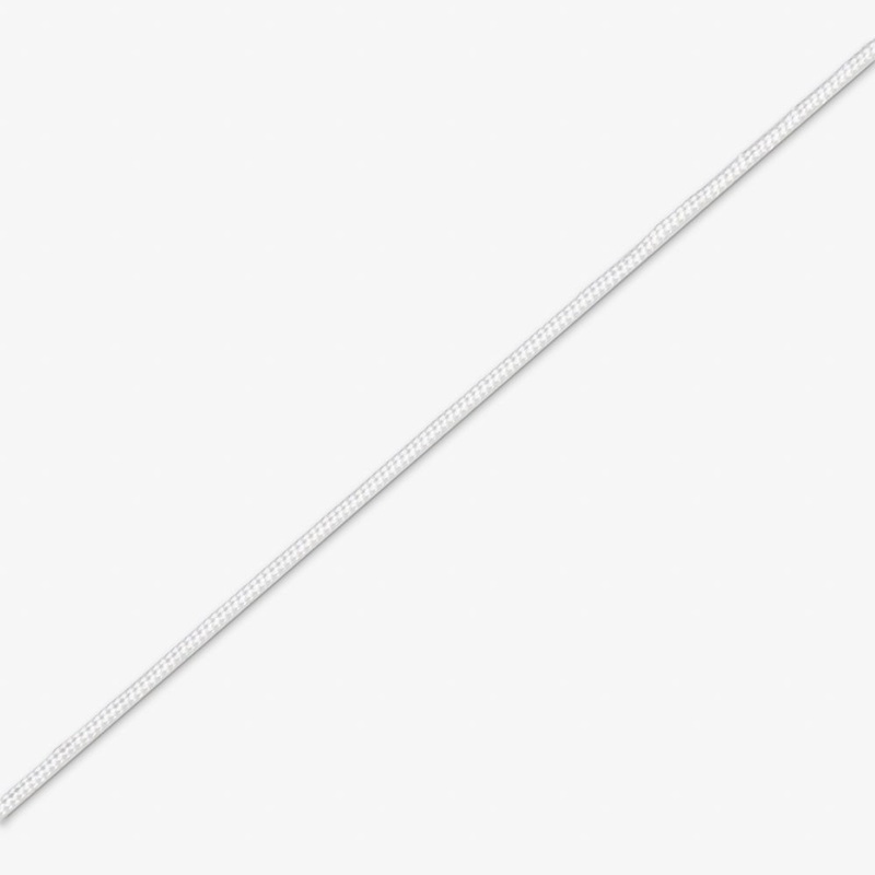Roman Blind Cord (150m)