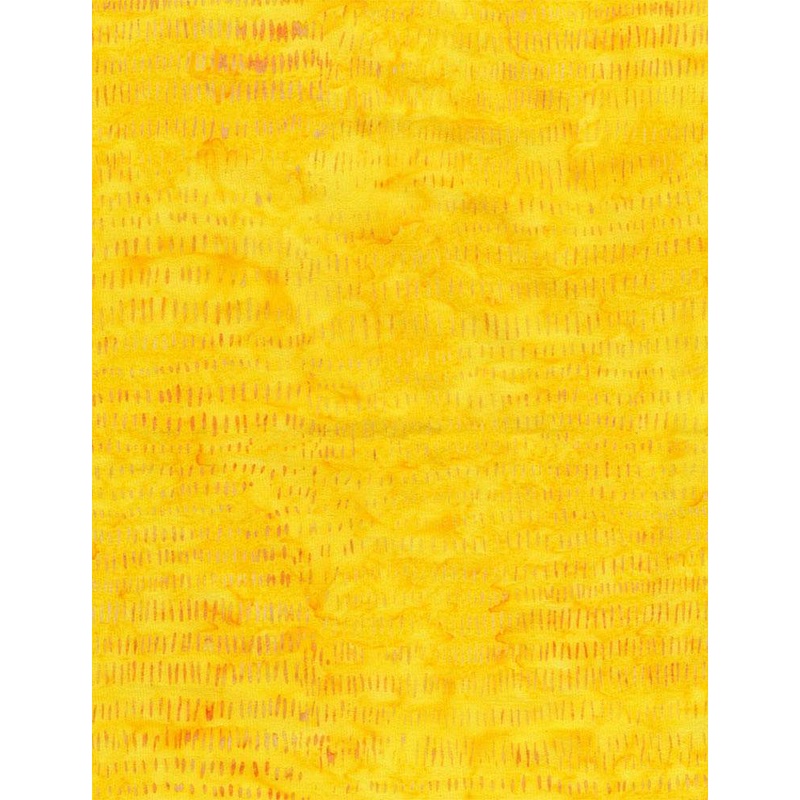 Tonga Batiks Shine