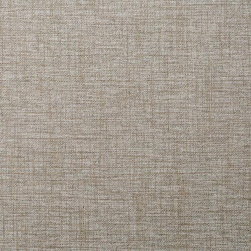 Wolf-Gordon Hazel Linen Upholstery Vinyl Order Product