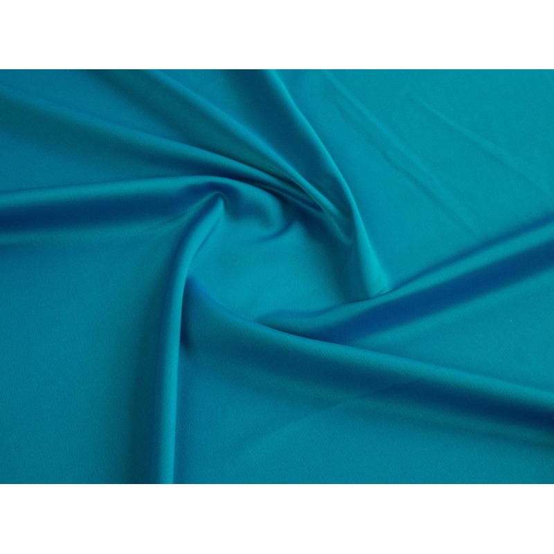 144cm Classy Silky Touch Satin Spandex  DR1747-4 DR1747-4