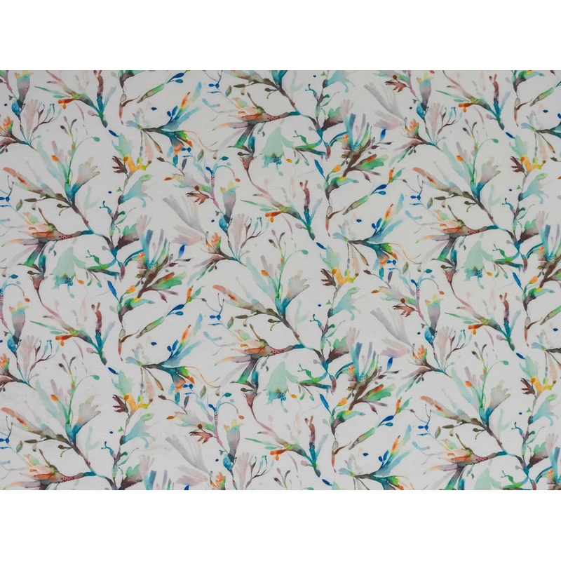145cm Alexander Collection Curtaining CU282-66 CU282-66
