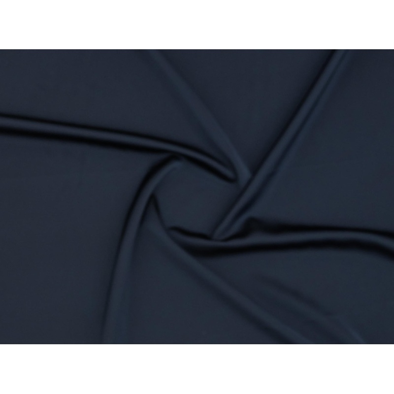 147cm Plain Double Sided Satin DR2592-15 DR2592-15