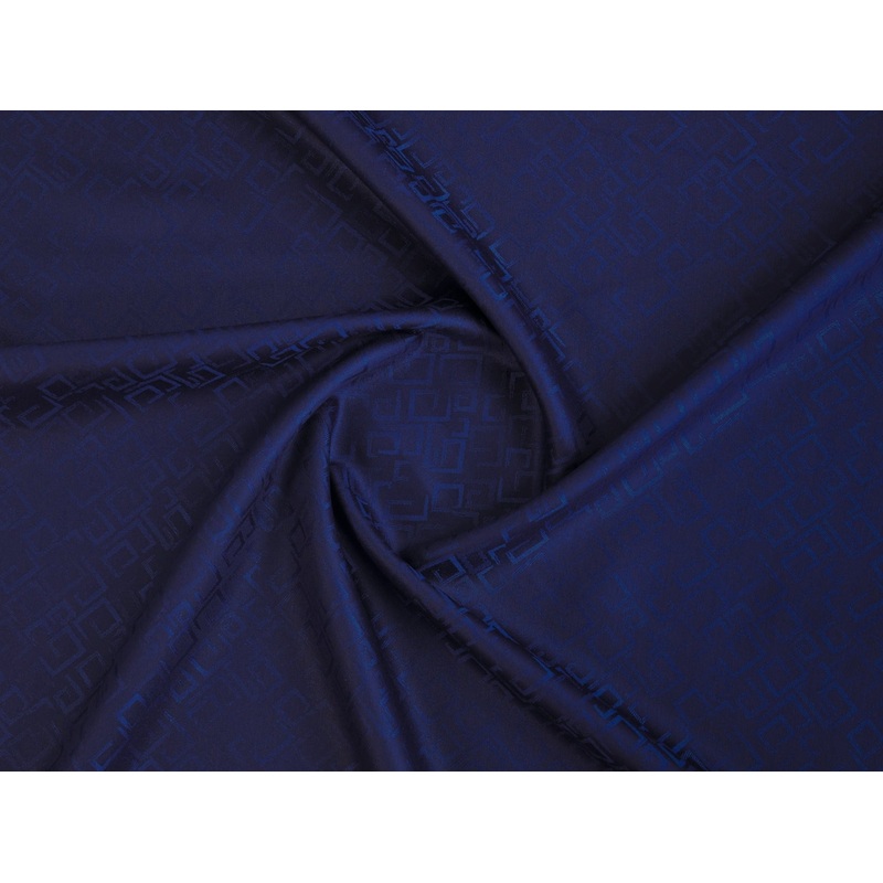 150cm Fancy Jacquard Suiting DR2376-1 DR2376-1