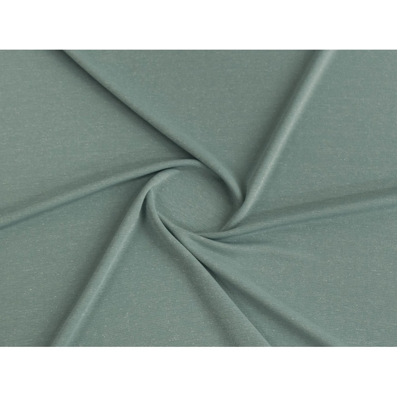 150cm Lurex Knit DR2114-9 DR2114-9