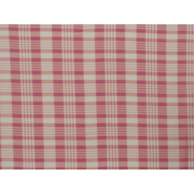 150cm Printed Polar Fleece DR1380-455 DR1380-455