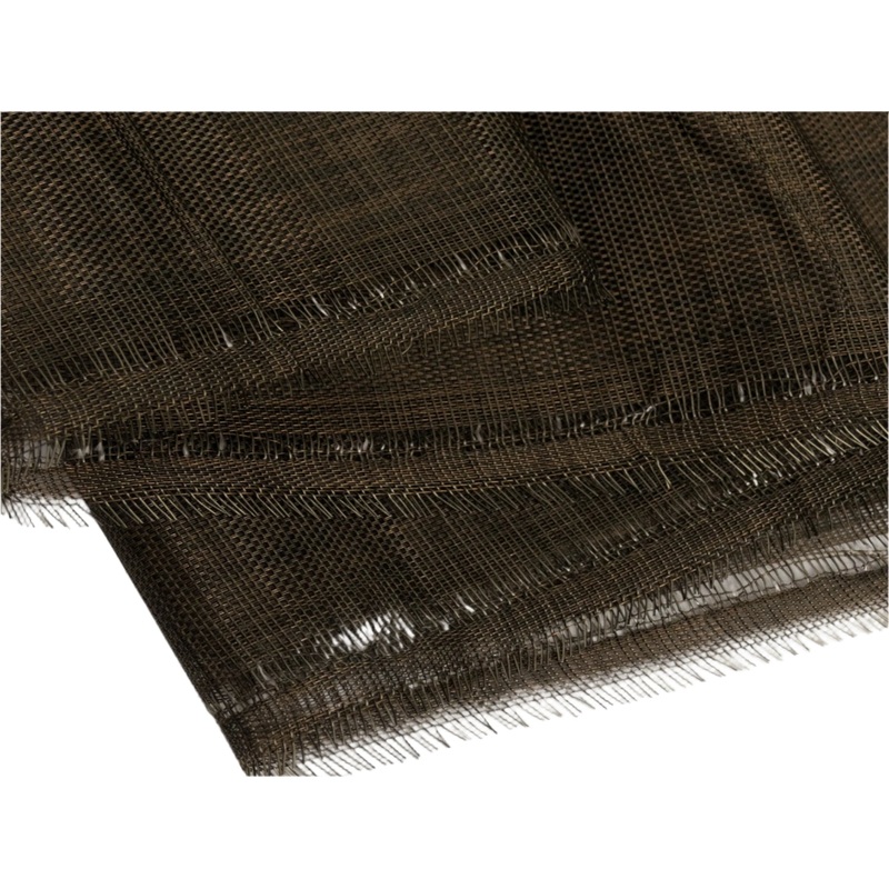 150cm Pvc Mesh OD185-3 OD185-3