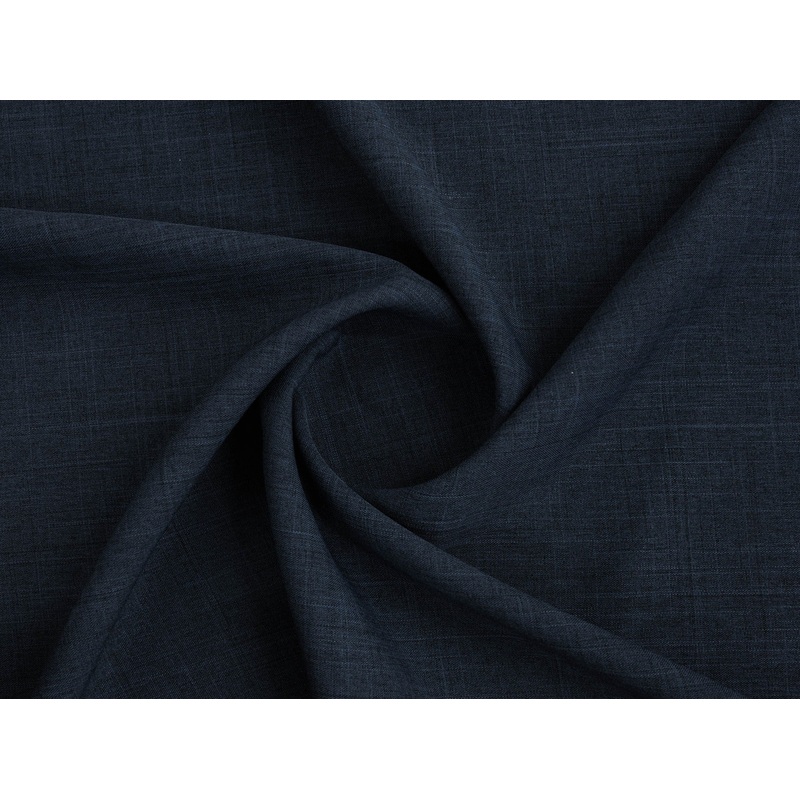 150cm Snow Look Linen DR004-129 DR004-129