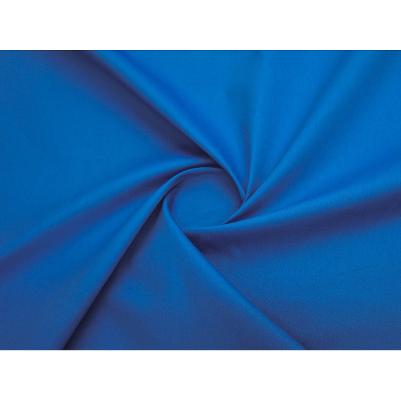 150cm T/C Twill  DR009-109 DR009-109