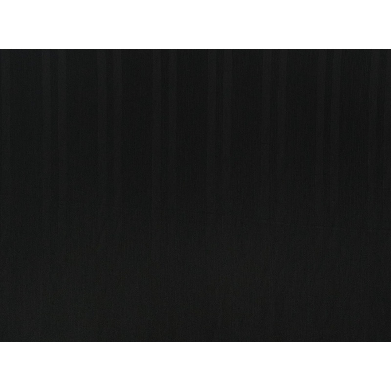 170cm Zoom Nida Double Stripe DR2190-13 DR2190-13