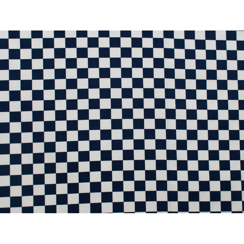 185cm Printed Duck Canvas Upholstery UP691-1 UP691-1