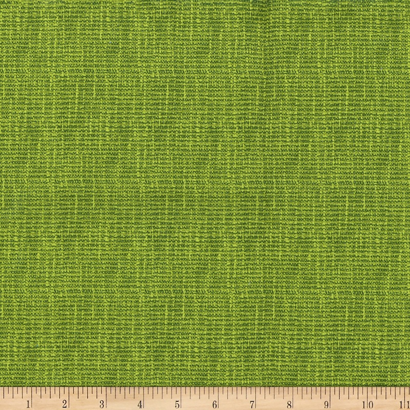 24/7 Tweed X5598-115 Grass