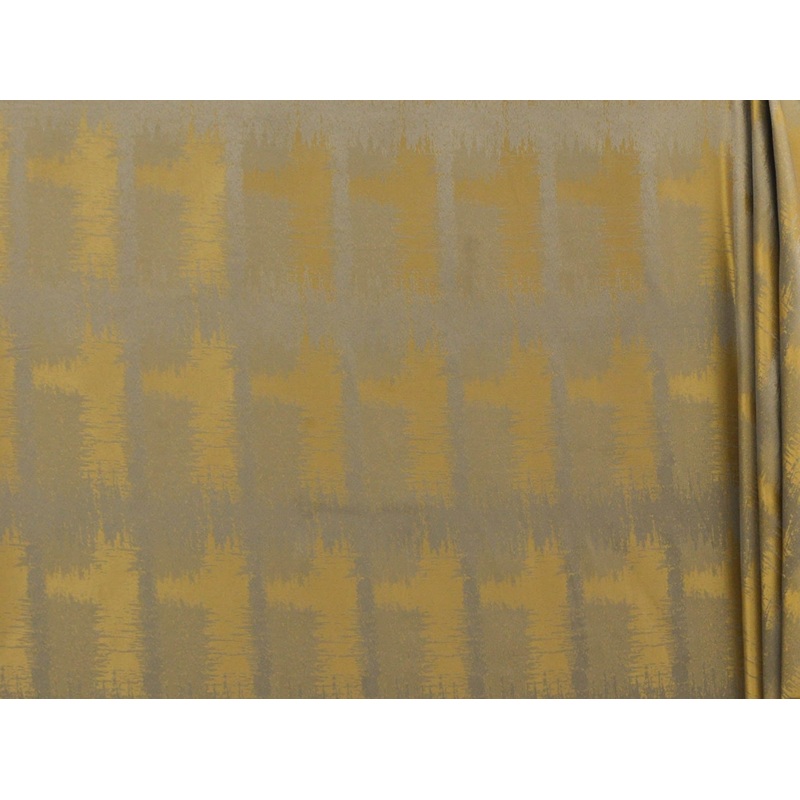 285cm Mountain Creek Collection CU1266-2 CU1266-2