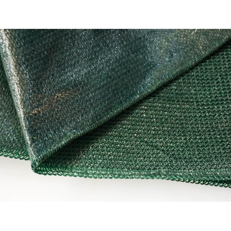 300cm Plain Waterproof Shade Cloth OD168-1 OD168-1