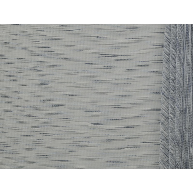 300cm Polyester Knitted Sheer VS028-2 VS028-2