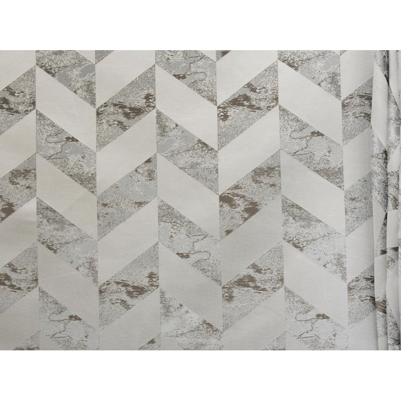 300cm Polygon Palladium Collection CU1280-3 CU1280-3