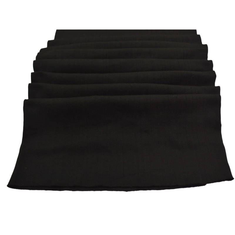 30cm Rib Trim DR335-2 DR335-2