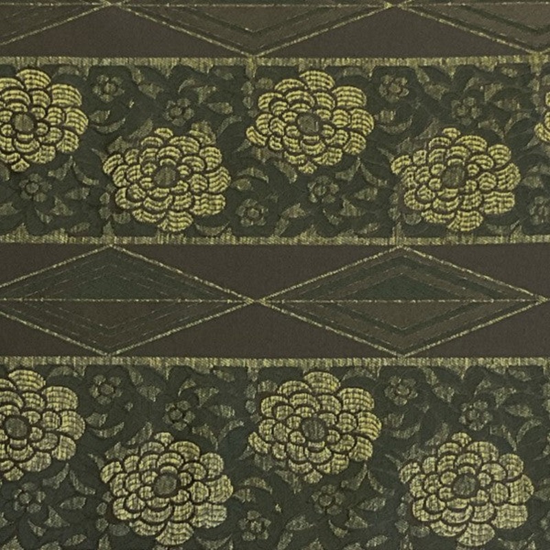 Burch Fabric November Forest Upholstery Fabric Order Product