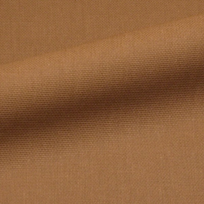 CF Stinson Fuse Acorn Brown Upholstery Vinyl Order Product