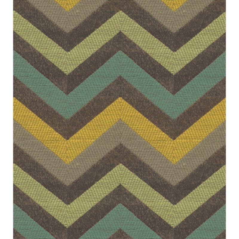 Fabric Remnant of Quake Grotto Order Product 1