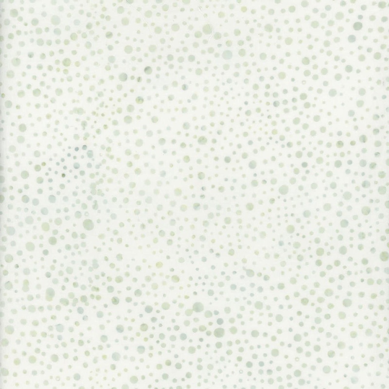 Island Neutrals – Glaze