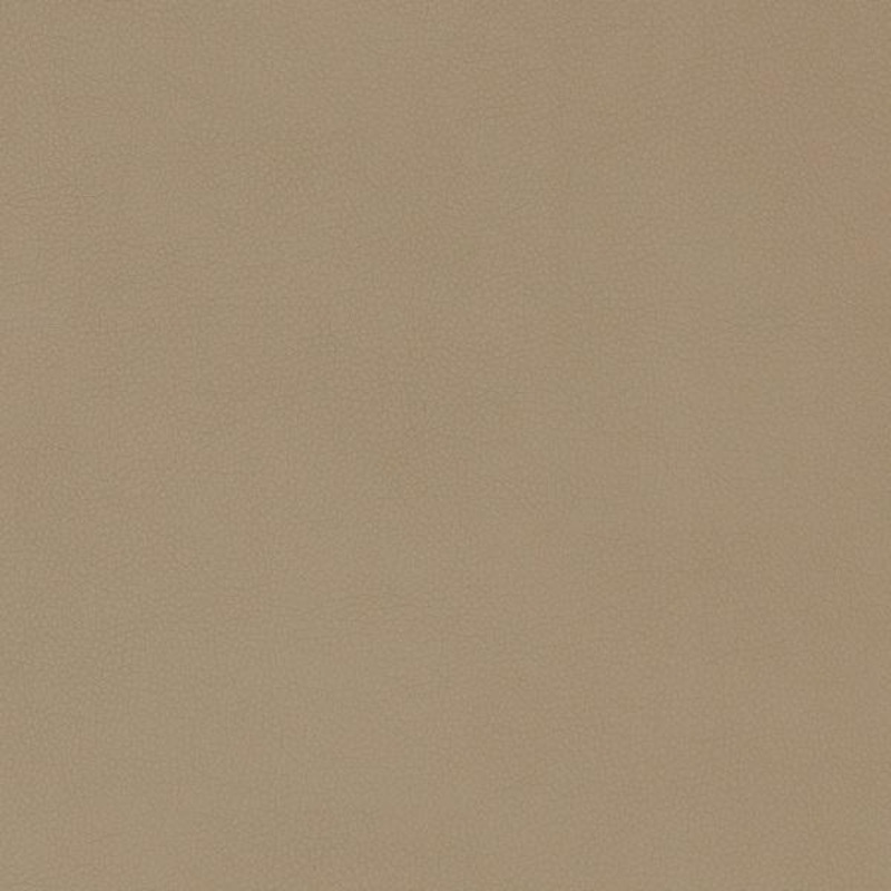 Maharam Instill Moore Brown Upholstery Vinyl Order Product