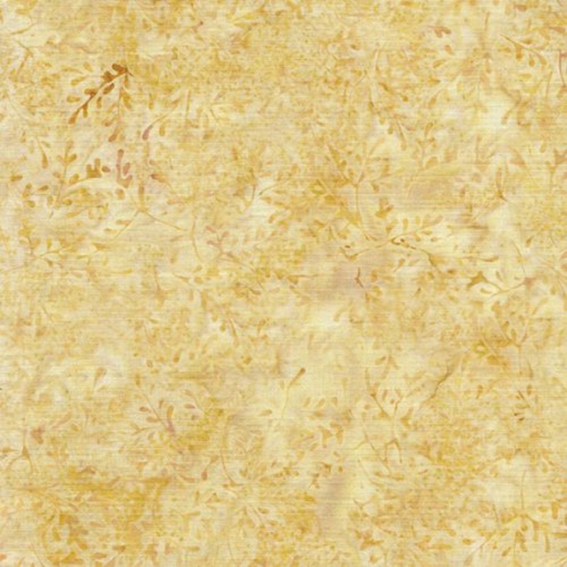 Midnight Glow Wicker