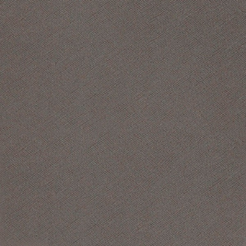 Momentum Nifty Nickel Upholstery Vinyl Order Product