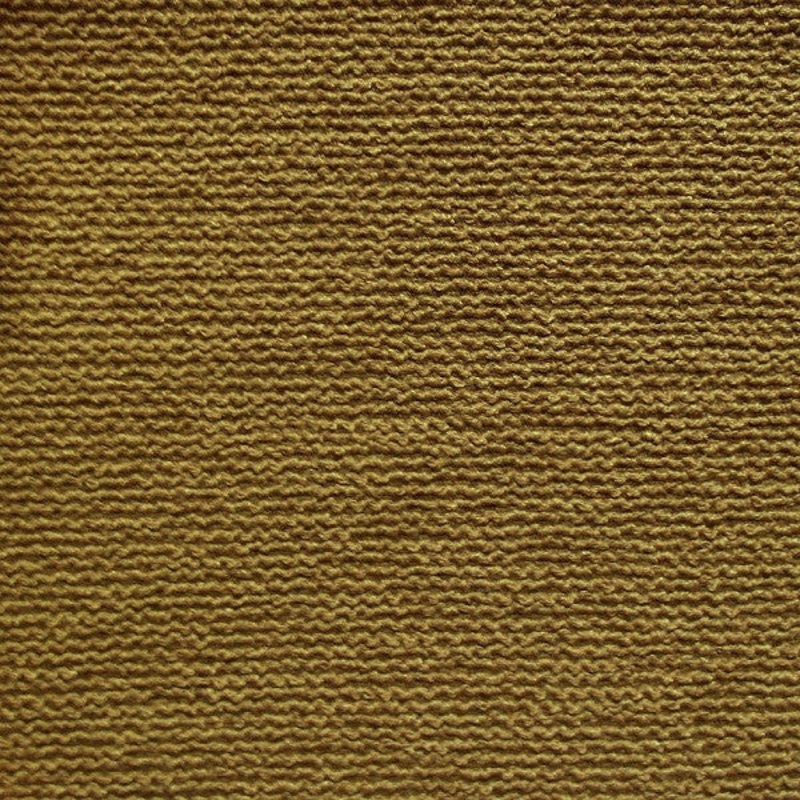 Remnant of About Face Nut Brown Upholstery Fabric Order Product 1