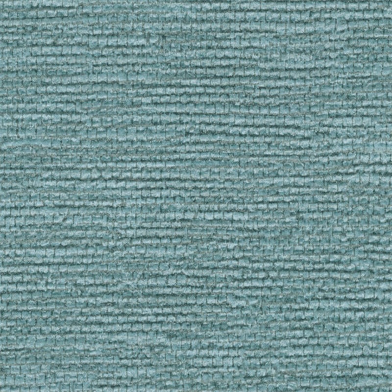 Remnant of Architex Bermuda Surfside Beach Upholstery Vinyl Order Product 1