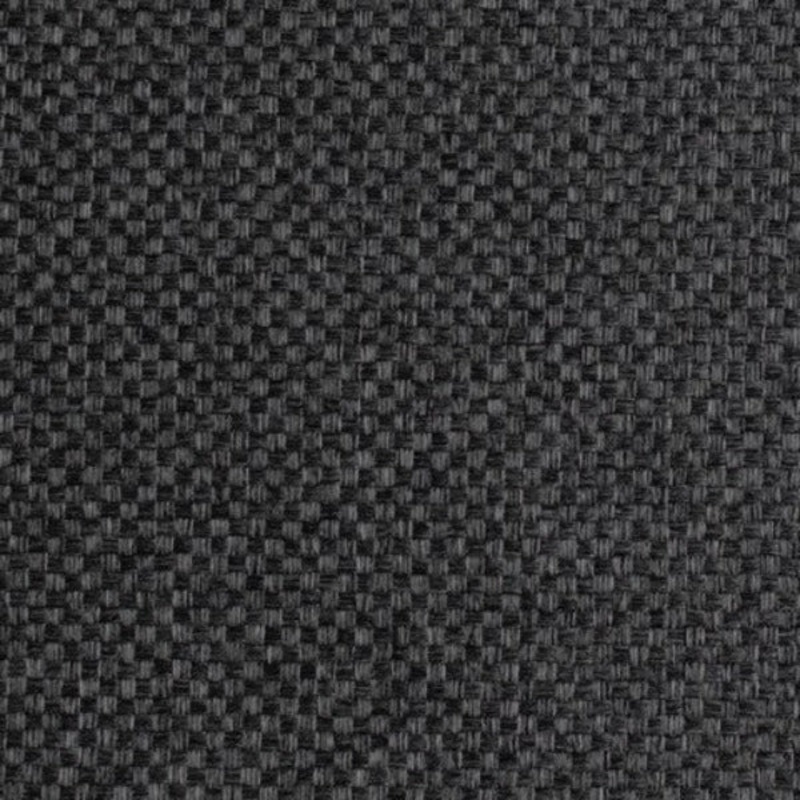 Remnant of Luna Acolyte Sediment Gray Upholstery Fabric Order Product 1