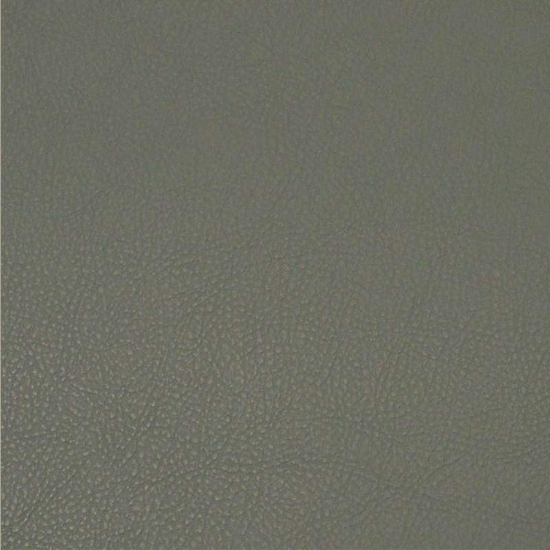Remnant of Maharam Lariat Lake Upholstery Vinyl Order Product 1