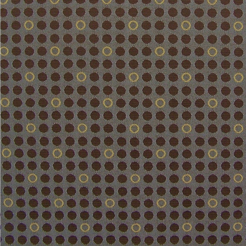 Remnant of Momentum  Knack Fresco Grey Upholstery Fabric Order Product 1