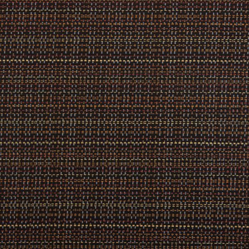 Remnant of Pallas Threads Mink Upholstery Fabric Order Product 1