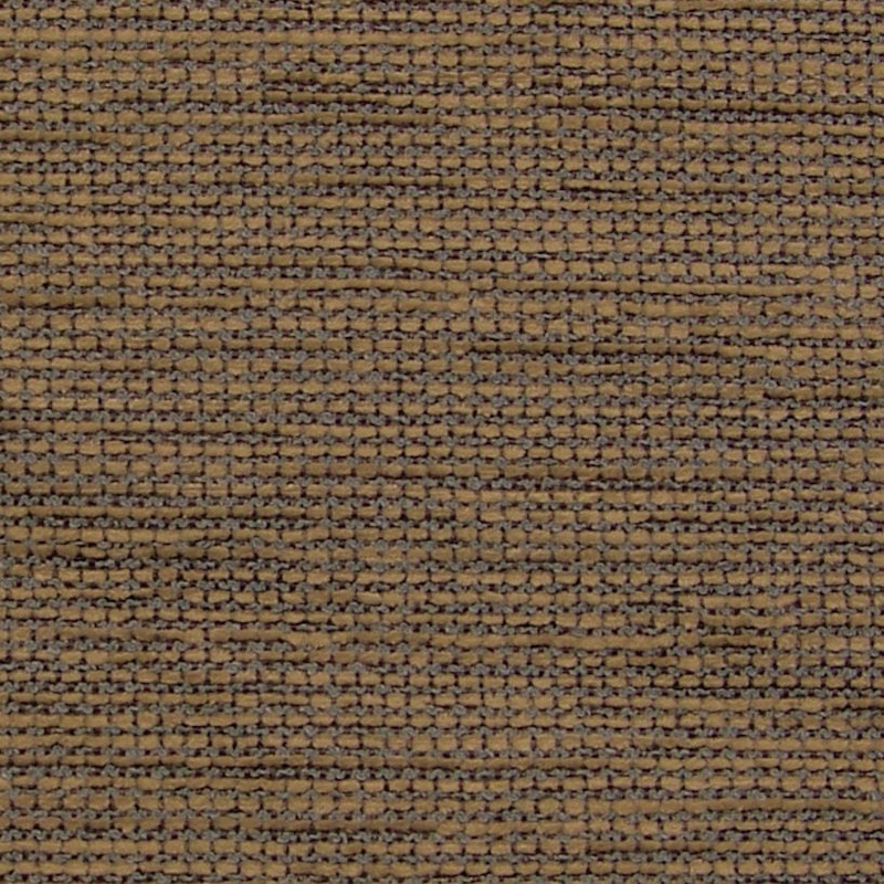Remnant of Steady Summit Grey Upholstery Fabric Order Product 1
