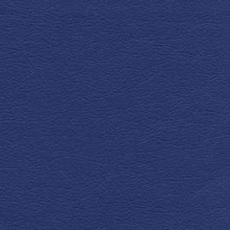 Remnant of Ultraleather Admiral Upholstery Vinyl Order Product 1