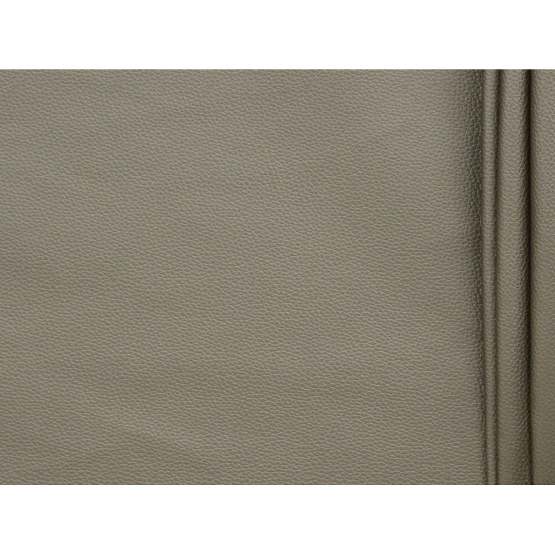 137cm Real Touch Leather (Same As Bonded Leather) Green UP338-10 UP338-10