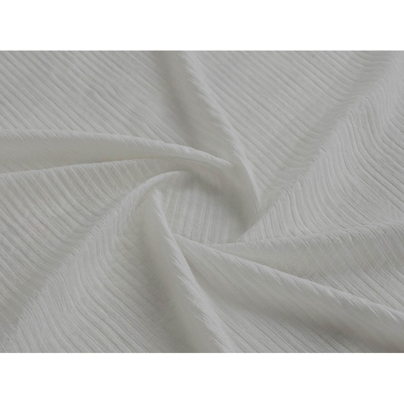 141cm Plain Dyed Crinkle Papyrus DR1824-6 DR1824-6