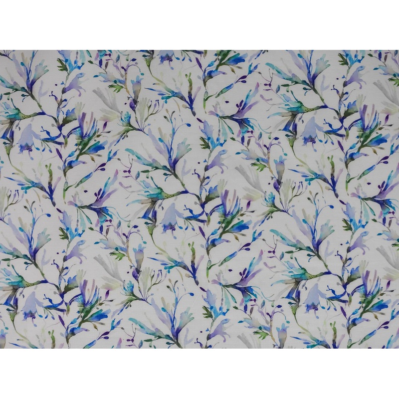 145cm Alexander Collection Curtaining CU282-67 CU282-67