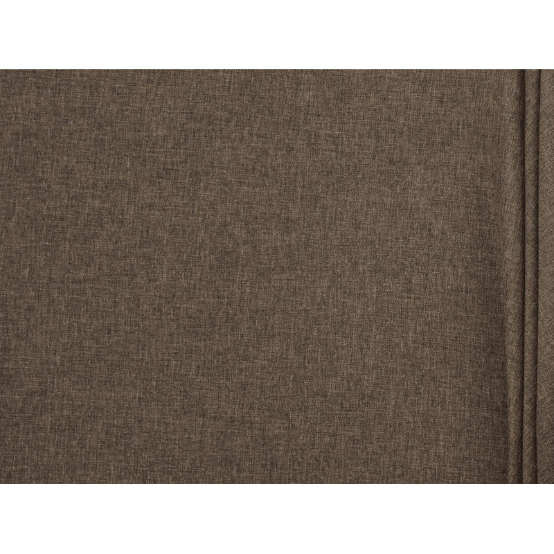 145cm Kane Collection UP058-3 UP058-3