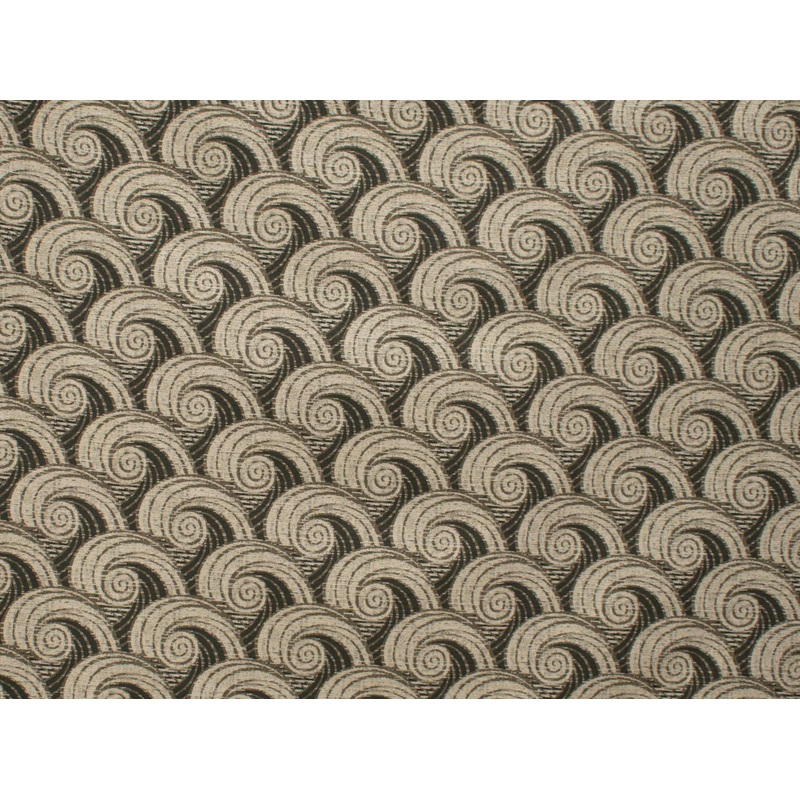 145cm Poseidon Upholstery UP653-3 UP653-3