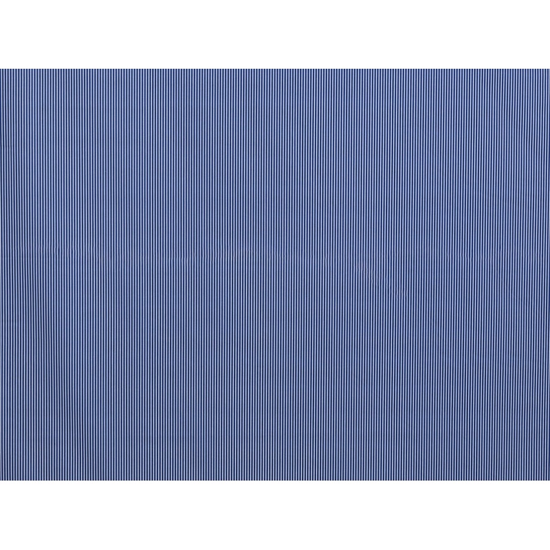 145cm T/C Stripe Shirting DR2518-4 DR2518-4