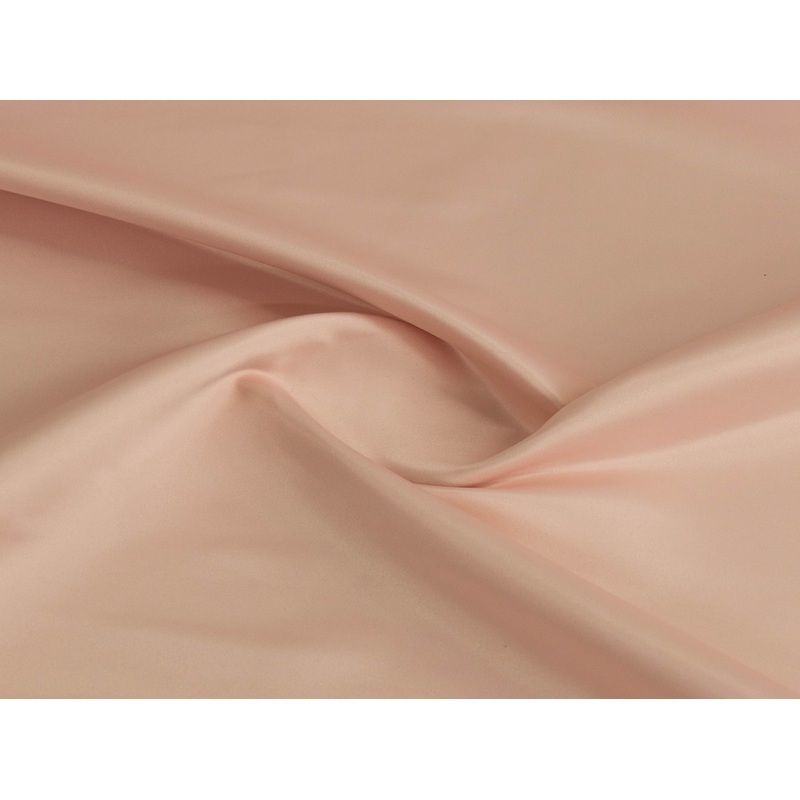 150cm Duchess Satin DR124-330 DR124-330