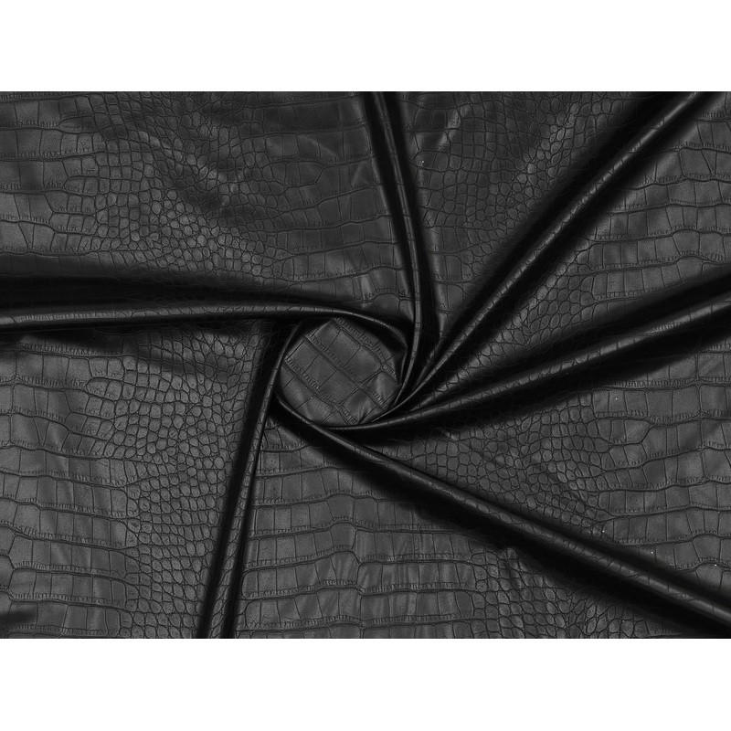 150cm Fancy Pu Leather DR2504-1 DR2504-1