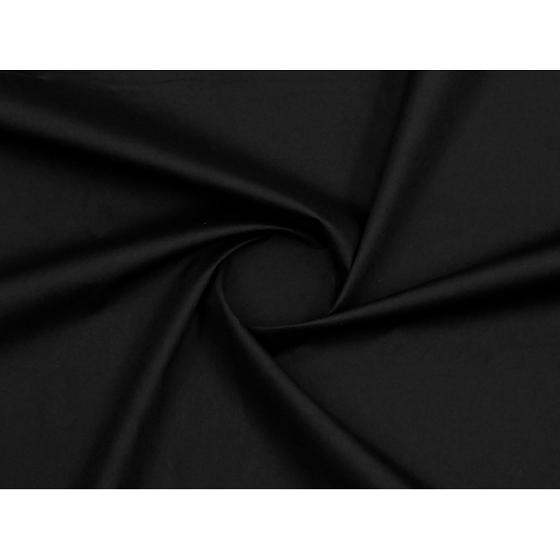 150cm Plain Polycotton Popline DR2590-3 DR2590-3