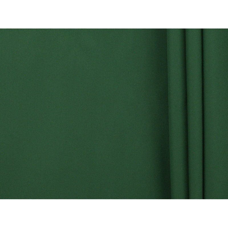 150cm Windswept Whispers Canvas Without Backing OD0010-2 OD0010-2
