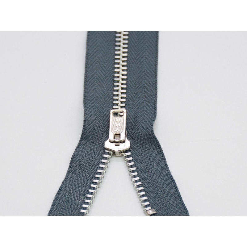 15cm Ykk Trouser Zip Ytz-578 YTZ-578